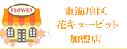 ԃL[sbgX